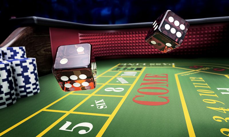 Look For the Right Chances for the best Casinos