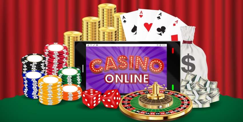 The Perfect Gambling Options with the Best Site